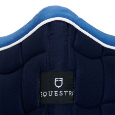 Večnamenska podsedelnica EQUESTRO WHITE TRIM