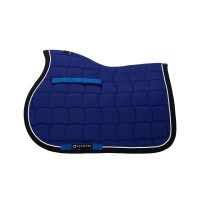 Večnamenska podsedelnica EQUESTRO WHITE TRIM