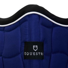 Večnamenska podsedelnica EQUESTRO WHITE TRIM