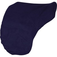 HH prevleka za angleško sedlo FLEECE HH prevleka za angleško sedlo FLEECE