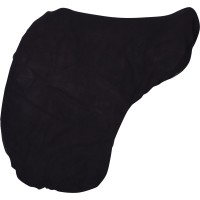 HH prevleka za angleško sedlo FLEECE
