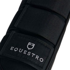 Ščitniki EVENTING EQUESTRO, prednji ali zadnji