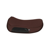 Neoprenska western podsedelnica TTECH BARREL