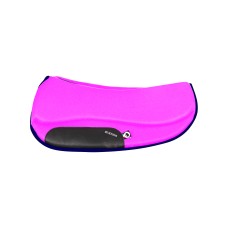 Neoprenska western podsedelnica TTECH BARREL