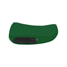 Neoprenska western podsedelnica TTECH BARREL