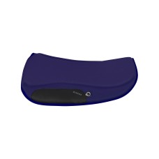 Neoprenska western podsedelnica TTECH BARREL