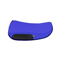 Neoprenska western podsedelnica TTECH BARREL