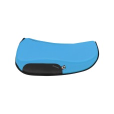 Neoprenska western podsedelnica TTECH BARREL