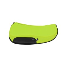 Neoprenska western podsedelnica TTECH BARREL