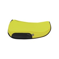 Neoprenska western podsedelnica TTECH BARREL