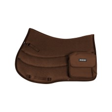 Treking podsedelnica BURIONI NEOPRENE Z ŽEPI