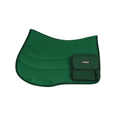 Treking podsedelnica BURIONI NEOPRENE Z ŽEPI