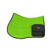 Treking podsedelnica BURIONI NEOPRENE Z ŽEPI Treking podsedelnica BURIONI NEOPRENE Z ŽEPI