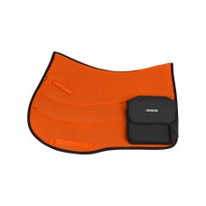 Treking podsedelnica BURIONI NEOPRENE Z ŽEPI