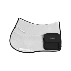 Treking podsedelnica BURIONI NEOPRENE Z ŽEPI