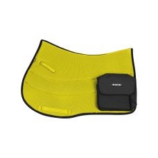 Treking podsedelnica BURIONI NEOPRENE Z ŽEPI