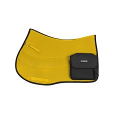 Treking podsedelnica BURIONI NEOPRENE Z ŽEPI