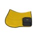 Treking podsedelnica BURIONI NEOPRENE Z ŽEPI Treking podsedelnica BURIONI NEOPRENE Z ŽEPI