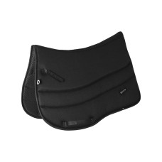 Treking podsedelnica BURIONI NEOPRENE