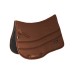 Treking podsedelnica BURIONI NEOPRENE Treking podsedelnica BURIONI NEOPRENE