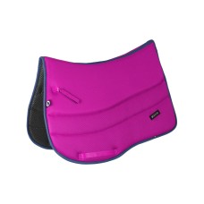 Treking podsedelnica BURIONI NEOPRENE