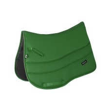 Treking podsedelnica BURIONI NEOPRENE