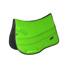 Treking podsedelnica BURIONI NEOPRENE
