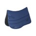 Treking podsedelnica BURIONI NEOPRENE Treking podsedelnica BURIONI NEOPRENE