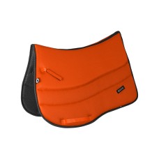 Treking podsedelnica BURIONI NEOPRENE