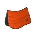 Treking podsedelnica BURIONI NEOPRENE Treking podsedelnica BURIONI NEOPRENE