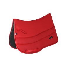 Treking podsedelnica BURIONI NEOPRENE