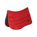 Treking podsedelnica BURIONI NEOPRENE Treking podsedelnica BURIONI NEOPRENE
