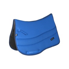 Treking podsedelnica BURIONI NEOPRENE