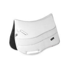 Treking podsedelnica BURIONI NEOPRENE