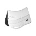 Treking podsedelnica BURIONI NEOPRENE Treking podsedelnica BURIONI NEOPRENE