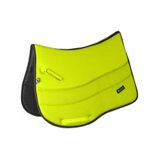 Treking podsedelnica BURIONI NEOPRENE