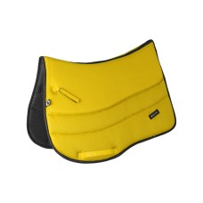 Treking podsedelnica BURIONI NEOPRENE