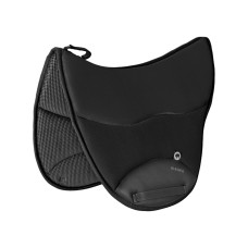 Endurance podsedelnica BURIONI NEOPRENE