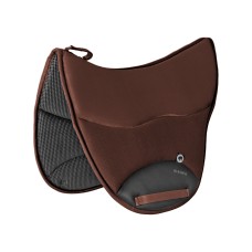 Endurance podsedelnica BURIONI NEOPRENE