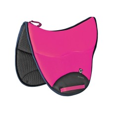 Endurance podsedelnica BURIONI NEOPRENE
