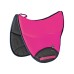 Endurance podsedelnica BURIONI NEOPRENE Endurance podsedelnica BURIONI NEOPRENE