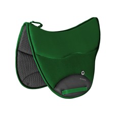 Endurance podsedelnica BURIONI NEOPRENE