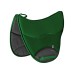 Endurance podsedelnica BURIONI NEOPRENE Endurance podsedelnica BURIONI NEOPRENE