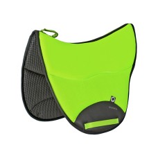 Endurance podsedelnica BURIONI NEOPRENE