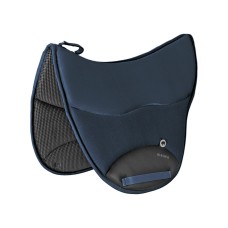Endurance podsedelnica BURIONI NEOPRENE