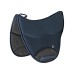 Endurance podsedelnica BURIONI NEOPRENE Endurance podsedelnica BURIONI NEOPRENE