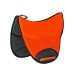 Endurance podsedelnica BURIONI NEOPRENE Endurance podsedelnica BURIONI NEOPRENE