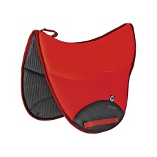 Endurance podsedelnica BURIONI NEOPRENE