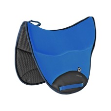 Endurance podsedelnica BURIONI NEOPRENE 