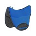 Endurance podsedelnica BURIONI NEOPRENE Endurance podsedelnica BURIONI NEOPRENE